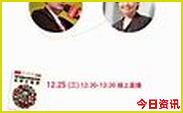 夏天什么地方最凉快