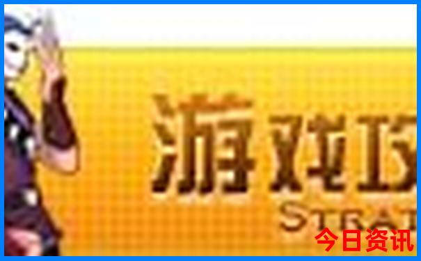 带孩子去大同有什么好玩的地方